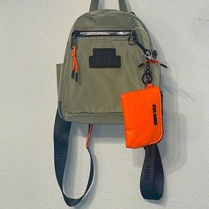 NWT Steve Madden Mini